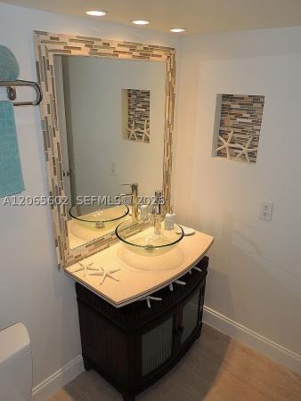 Nirvana, 650 NE 64th St #G501, Miami, Florida 33138, image 3