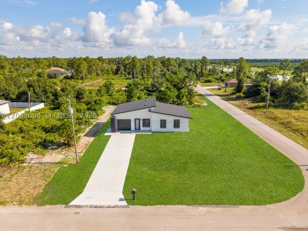 1255 Nimitz, Lehigh Acres, Florida 33974, image 3