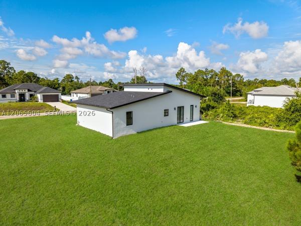 1255 Nimitz, Lehigh Acres, Florida 33974, image 1