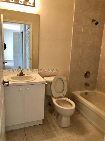 2733 NE 3rd Ct #103, Homestead, Florida 33033, image 1