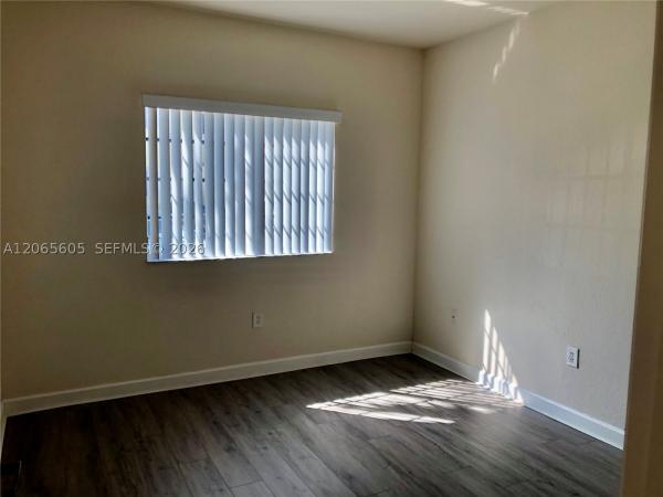 2733 NE 3rd Ct #103, Homestead, Florida 33033, image 3