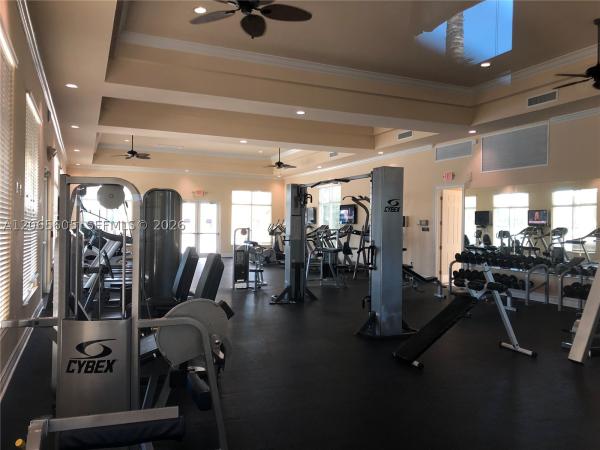2733 NE 3rd Ct #103, Homestead, Florida 33033, image 2