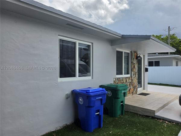 Flagler Grove Estates, 5290 NW 2nd Ter #1, Miami, Florida 33126, image 1