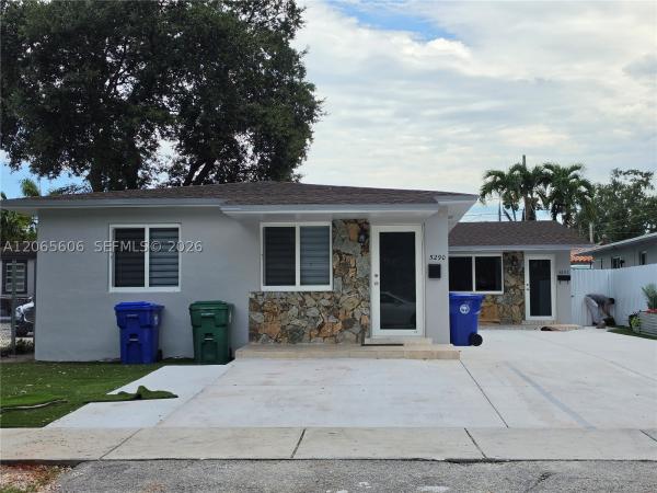 Flagler Grove Estates, 5290 NW 2nd Ter #1, Miami, Florida 33126, image 3