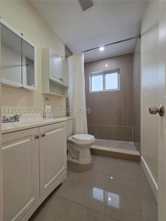 Flagler Grove Estates, 5290 NW 2nd Ter #1, Miami, Florida 33126, image 2