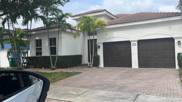 18162 NW 91st Ct, Hialeah, Florida 33018, image 3