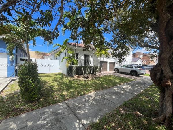 18162 NW 91st Ct, Hialeah, Florida 33018, image 2