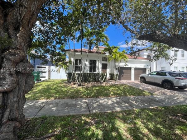 18162 NW 91st Ct, Hialeah, Florida 33018, image 1