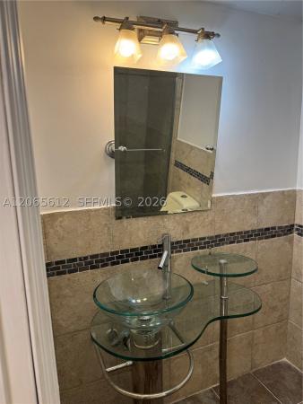La Placida 1, 10762 La Placida Dr #7-105, Coral Springs, Florida 33065, image 3