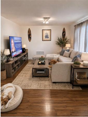 The Dells, 4202 NW 76th Ave, Coral Springs, Florida 33065, image 1