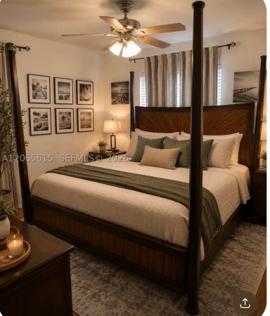 The Dells, 4202 NW 76th Ave, Coral Springs, Florida 33065, image 2