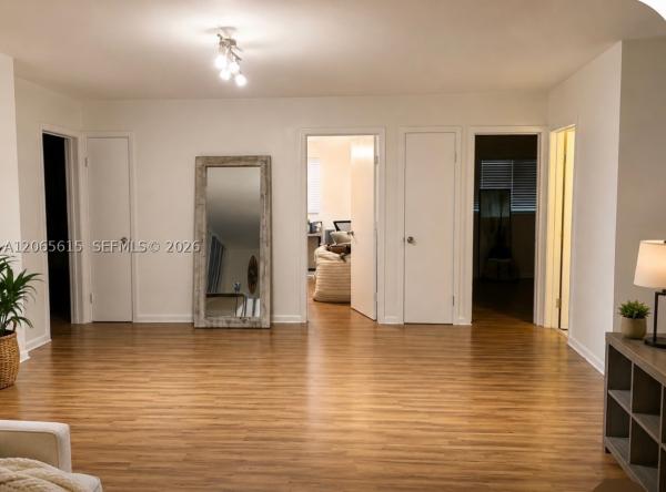 The Dells, 4202 NW 76th Ave, Coral Springs, Florida 33065, image 3