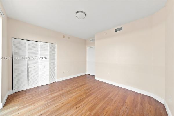 7275 SW 90th Way #508, Unincorporated Dade County, Florida 33156, image 1