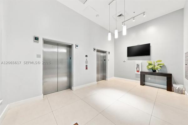 7275 SW 90th Way #508, Unincorporated Dade County, Florida 33156, image 2