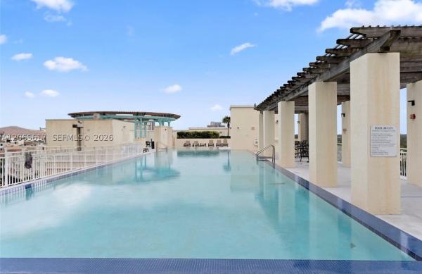 7275 SW 90th Way #508, Unincorporated Dade County, Florida 33156, image 3