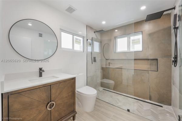 Durniers, 1654 SW 18th Ave #1, Miami, Florida 33145, image 1