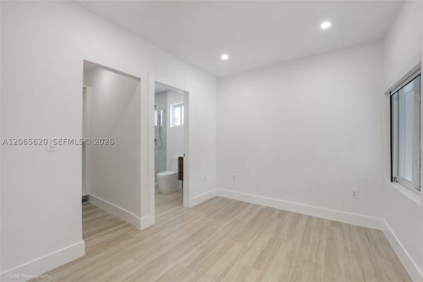Durniers, 1654 SW 18th Ave #1, Miami, Florida 33145, image 3