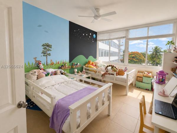 Parkview Point, 7441 Wayne Ave #3D, Miami Beach, Florida 33141, image 2
