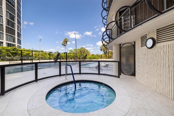 Grove Towers, 2843 S Bayshore Dr #P4-F, Miami, Florida 33133, image 1