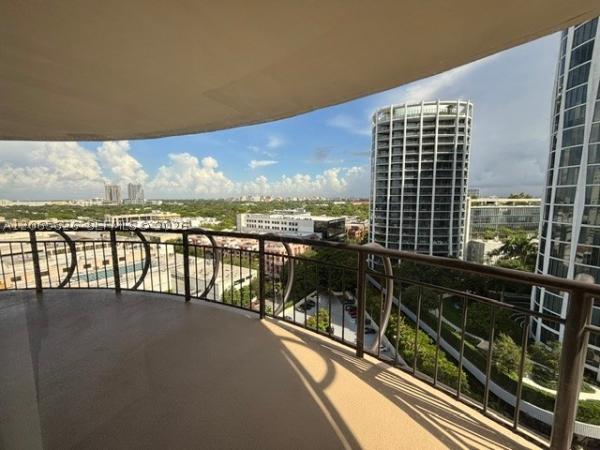 Grove Towers, 2843 S Bayshore Dr #P4-F, Miami, Florida 33133, image 2