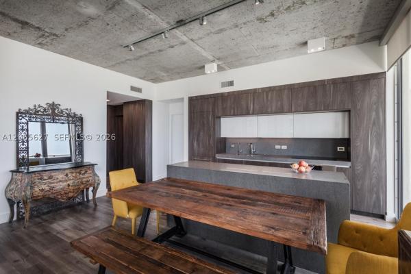 Two Midtown Miami, 3470 E Coast Ave #H2409, Miami, Florida 33137, image 1