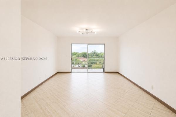 Sun Run, 3120 N Pine Island Rd #403, Sunrise, Florida 33351, image 3