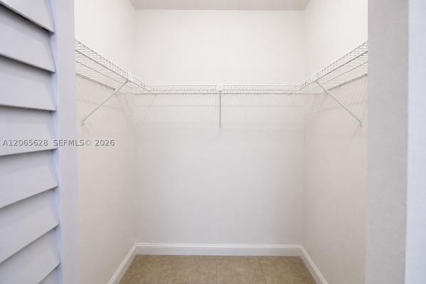Sun Run, 3120 N Pine Island Rd #403, Sunrise, Florida 33351, image 1