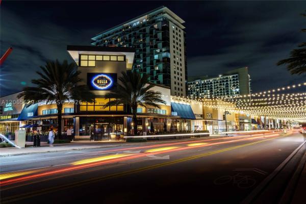 5300 Paseo At Downtown Doral, 5300 NW 85th Ave #1807, Doral, Florida 33166, image 3