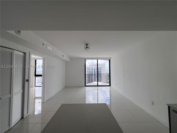 5300 Paseo At Downtown Doral, 5300 NW 85th Ave #1807, Doral, Florida 33166, image 1