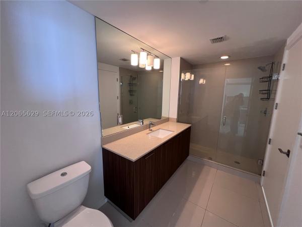 5300 Paseo At Downtown Doral, 5300 NW 85th Ave #1807, Doral, Florida 33166, image 2