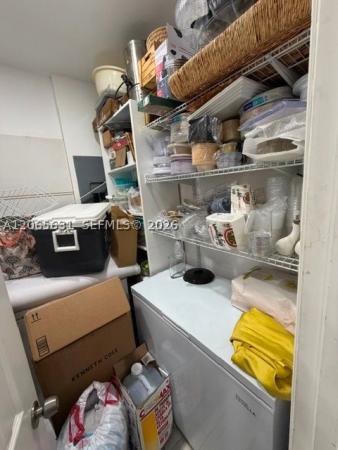 Banyan Oakridge, 4959 SW 33rd Way, Hollywood, Florida 33312, image 3
