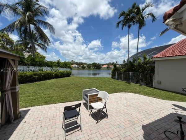 Banyan Oakridge, 4959 SW 33rd Way, Hollywood, Florida 33312, image 1