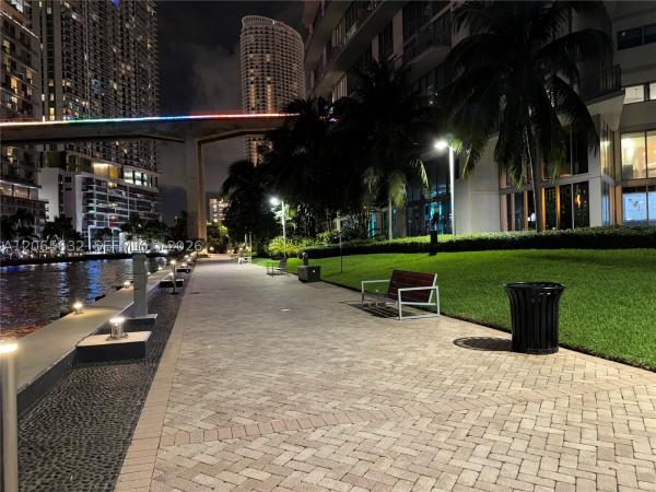 Wind, 350 S Miami Ave #302, Miami, Florida 33130, image 3
