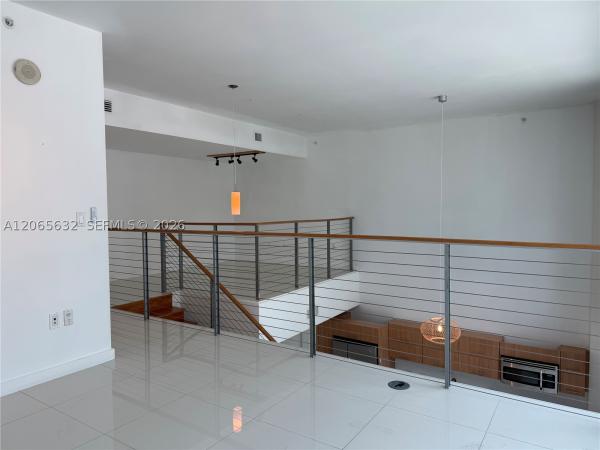 Wind, 350 S Miami Ave #302, Miami, Florida 33130, image 1