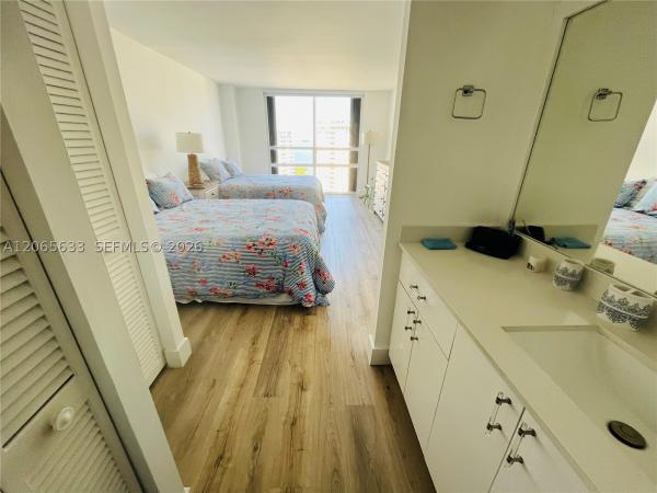 Costa Bella, 1450 Brickell Bay Dr #1414, Miami, Florida 33131, image 1