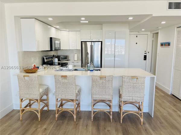 Costa Bella, 1450 Brickell Bay Dr #1414, Miami, Florida 33131, image 3