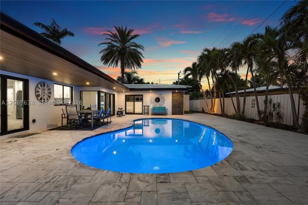 Imperial Point, 2153 Imperial Point Dr, Fort Lauderdale, Florida 33308, image 1