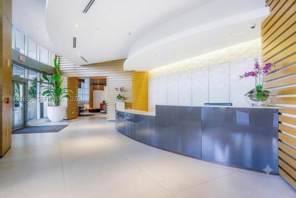 Four Midtown Miami, 3301 NE 1st Ave #H1102, Miami, Florida 33137, image 1