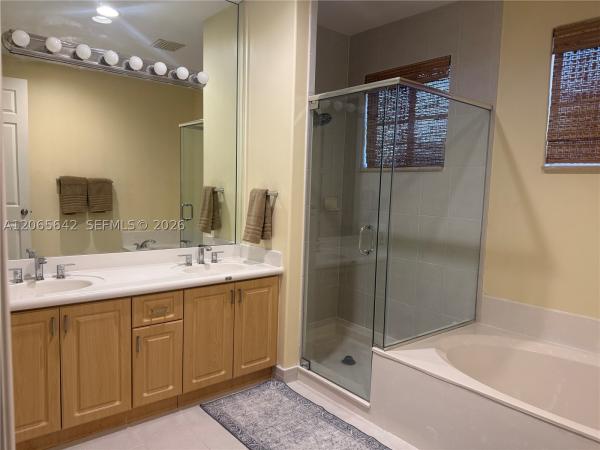 Poinciana, 2823 Poinciana Cir, Cooper City, Florida 33026, image 3