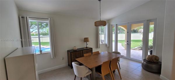 Poinciana, 2823 Poinciana Cir, Cooper City, Florida 33026, image 2
