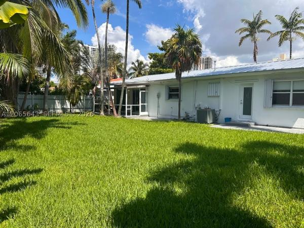 Golden Shores Ocean Boulevard Estates, 290 191st St, Sunny Isles Beach, Florida 33160, image 3