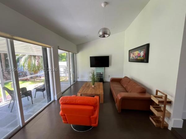 Golden Shores Ocean Boulevard Estates, 290 191st St, Sunny Isles Beach, Florida 33160, image 2