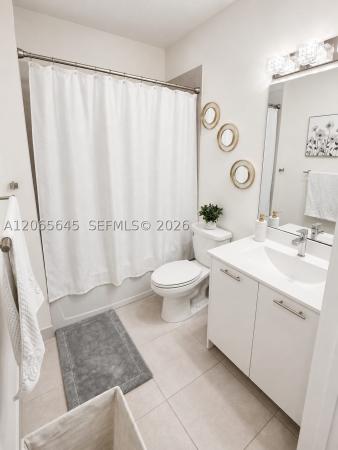 Highland At Park Central, 10407 NW 82nd St #34, Doral, Florida 33178, image 2