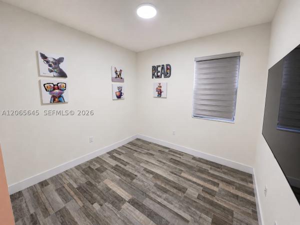 Highland At Park Central, 10407 NW 82nd St #34, Doral, Florida 33178, image 3