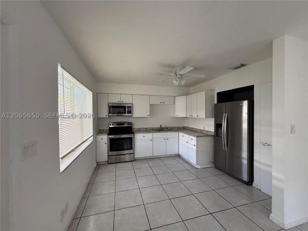 Welwyn Manor, 6335 SW 21st St #1-2, Miramar, Florida 33023, image 1