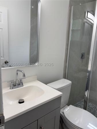 Welwyn Manor, 6335 SW 21st St #1-2, Miramar, Florida 33023, image 3