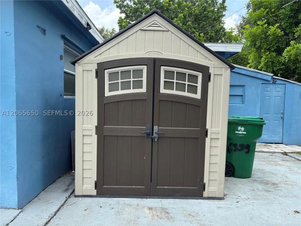 Welwyn Manor, 6335 SW 21st St #1-2, Miramar, Florida 33023, image 2