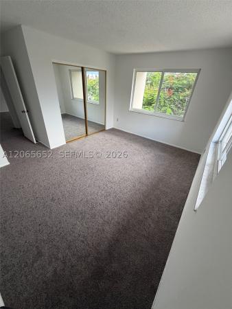 7850 Camino Real #O-401, Unincorporated Dade County, Florida 33143, image 2