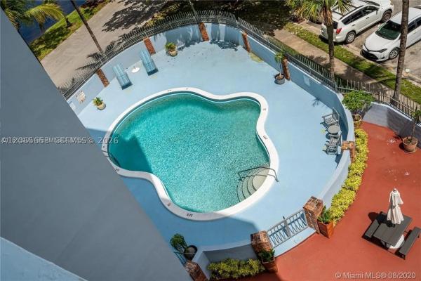 Andor Plaza, 16850 S Glades Dr #5C, North Miami Beach, Florida 33162, image 1