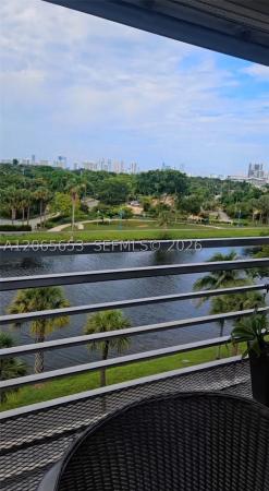 Andor Plaza, 16850 S Glades Dr #5C, North Miami Beach, Florida 33162, image 3